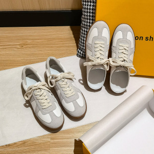 �͹Ÿ��L�A�^ƴɫ���e��Ьϵ����ӖС��ЬŮ��������Ƥ