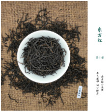 �|���t��һ���b500g�� ��ɽ�����΅����~ ���������P�ˆΘ���