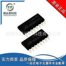 SI8641BC-B-IS1R ��ƬSOIC-16 ���ָ����� 3750Vrms 4ͨ��