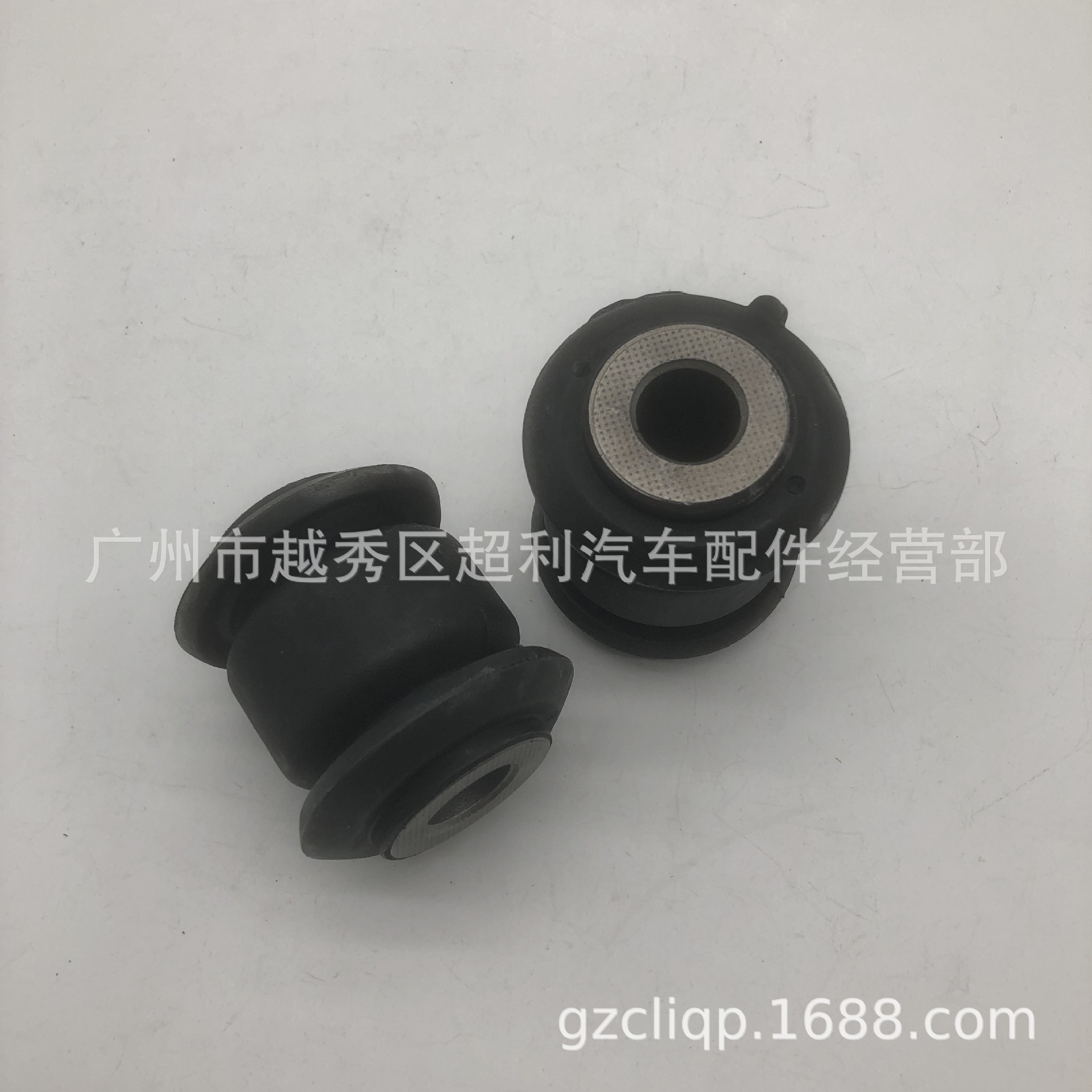 Applicable to 51392-T7J-H01 51392-T7J-A02 RU1 RU5 RU6 XRV Binzhi lower suspension sleeve