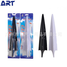 Antenna�¿���܇���~���쾀 ܇�β���쾀 ���b�b��쾀T-090