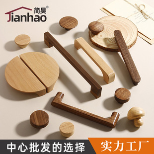 ���T����ԭľ��ϰ��ֱ��W�L���s������Ь����ľ�A�Ι�������