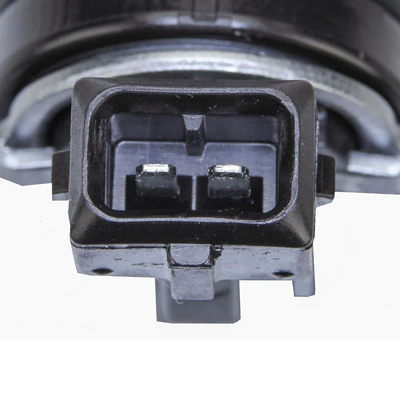 Bmw Oil Control – Other starting systems