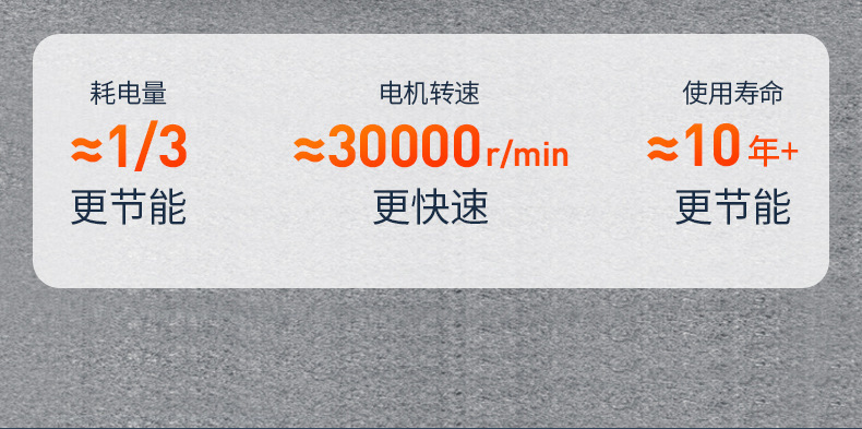 Car Wireless Air Pump Portable Car Electric Air Pump Car Tire Inflator Mini Air Pump