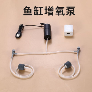 ��yʽ��С���B����A�������^�V���������������������usb�~��