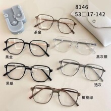 ���챬���Լ�����۾����������������з緶TR90�𽺷�����8146