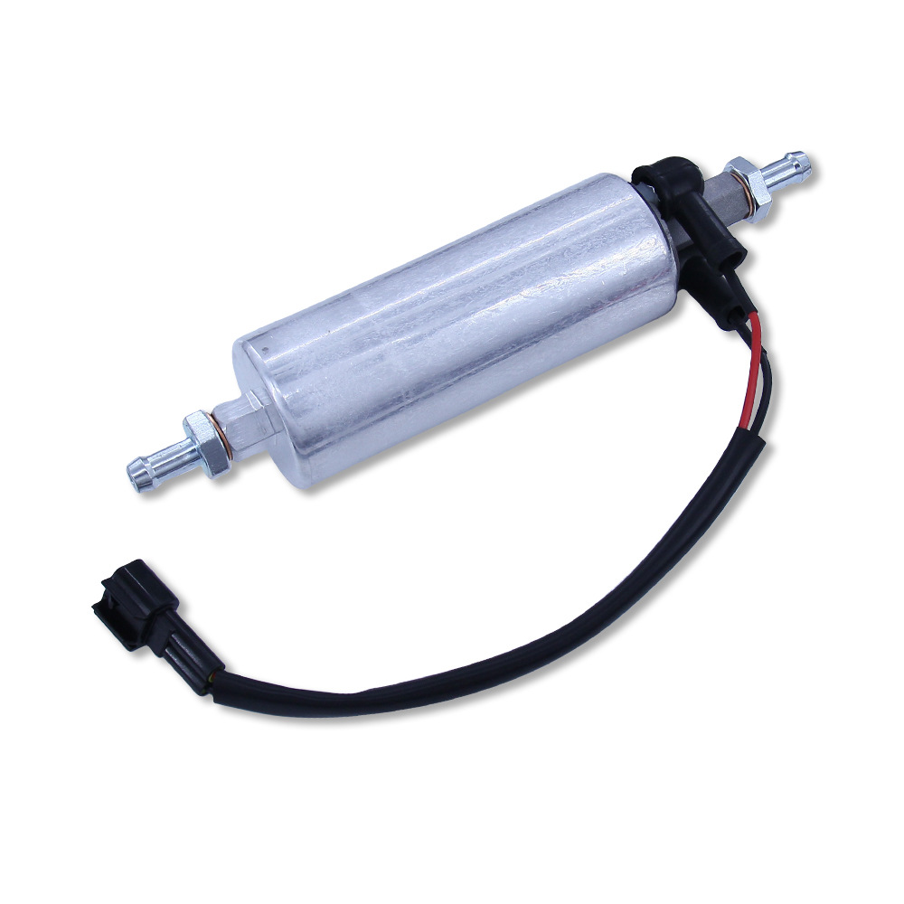 Fuel Pump 6Gr-24410-01-00 6Cb-24410-00-00 Suitable for Yamaha Xf450 450 Horsepower