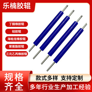 ���m�z݁ ����м�����ϻ��O��ճ�m�z݁���m݁ ���f݁�����S���z