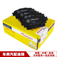 �m�Ýh�m�_�ʹ�ꑷ��׿��_˹NX260 IS500 �մɺ�x܇ƬD2305�羳