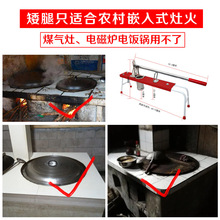 ����E�C�քӉ���C��ʽ�֓uj�C���U��l�C����