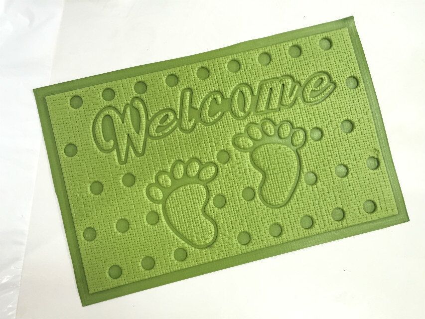 QQ图片20151004200448