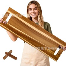 �F؛ľ�|����Ɍ��ە��������c����ʳ�бP���ֱ�ˮ��ƴ�P����˰�