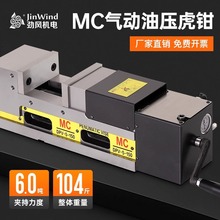 MC����͉������������Qcnc���ؙC��ƽ���Q�ӹ����ľ��ܿ��يA��