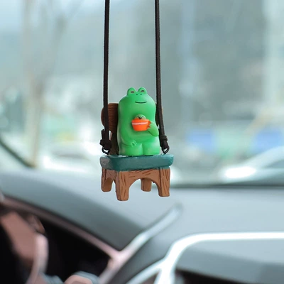 interior pendant pendant car | Car hanging