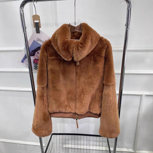 ������Ƥ�ݡ�ANNA�uͬ��H��ë����Ƥ��Ů�̿�Iëë�����¿�