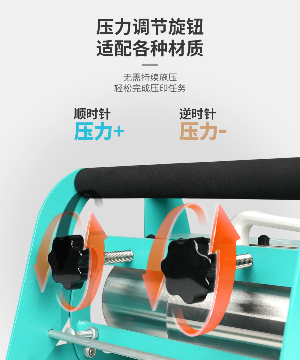 一键上货_20250818160044