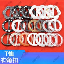 �½Ǵ�Y���n���[��T���r���½ǿ����Ϳ����b��·��ۭh�A��