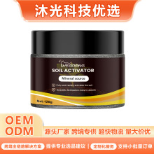 Yegbong������� ֲ�����L�a���B�ִ������������ψ@ˇ�o�턩