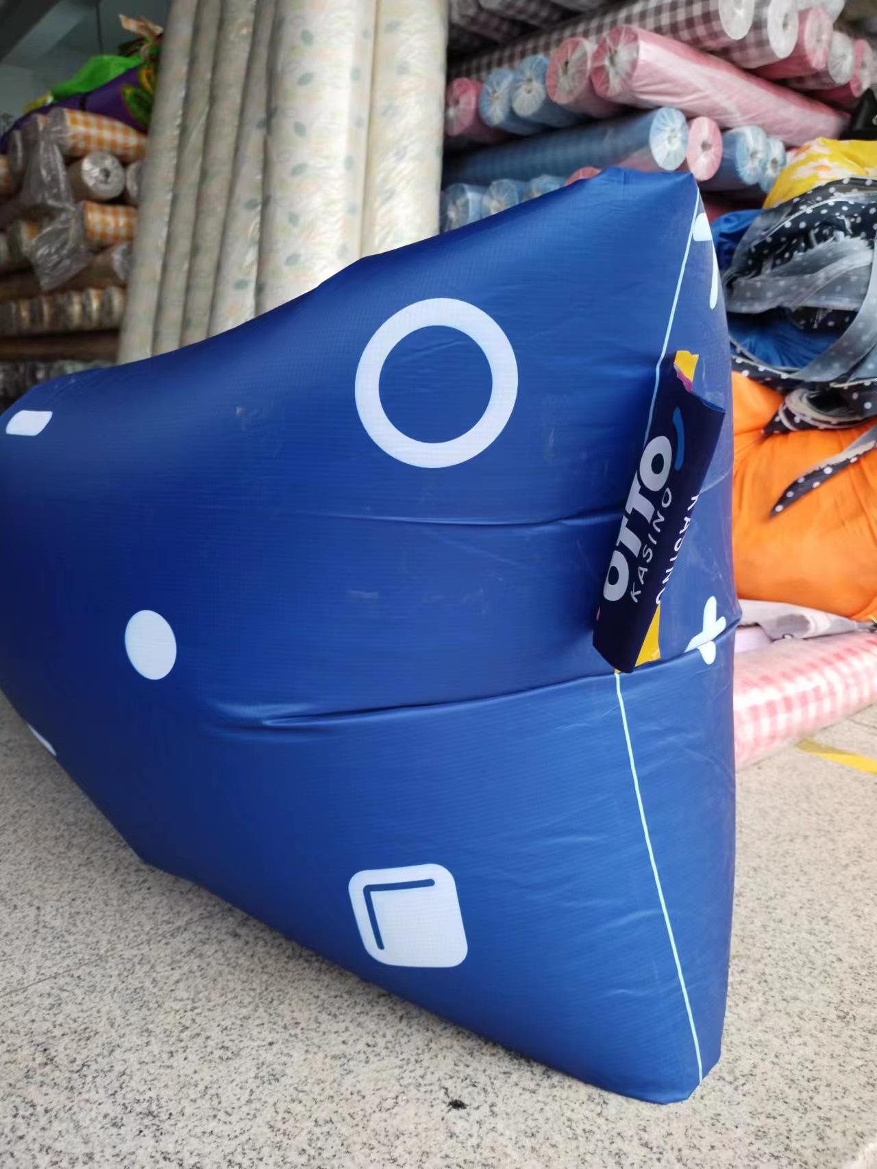 微信图片_20220717153816