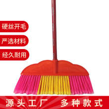 ����Ӳë���ϒ߰Ѽ�����ͨ��ʽ�������WУ�҃ȵذ��ˮ����