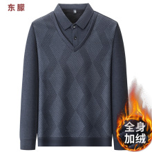 �ﶬ���ְ��b�ӽq�Ӻ�ᘿ����كɼ����·�������ʿ��ů�����ë��