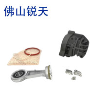 �m��춌��R BMW 7er F01/F02/F04 �Ŀ՚� �Ғ�ϵ�y�ĉ��s�C���