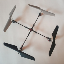 8523���ı�diy�o�˙C1s ���S�w�����C�� �p�ٽM�C�܎�늙C ������