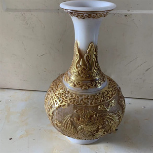 �¹Ÿ�����ɽʯ��ܽ��ʯ���Sʯ�[���P���^��ɽˮ�[��������x