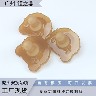�S�����l�냺�������� ��ͨ���^�������� ���ÿ������