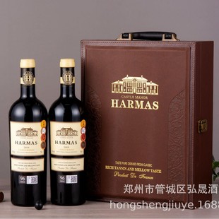 �����M�ڼt���p֧Ƥ���b����ƿ15�ȳ�ϼ��ɼt���Ѿ�����6ƿ����