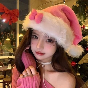 �}�Q�����}�bɐ۷�ɫ�}�QñŮ���˷Շ���cos�^�ñ�����յ���