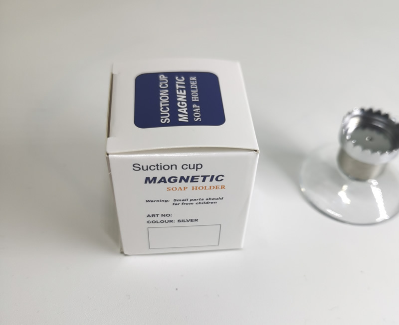 吸盘香皂架 (12).jpg