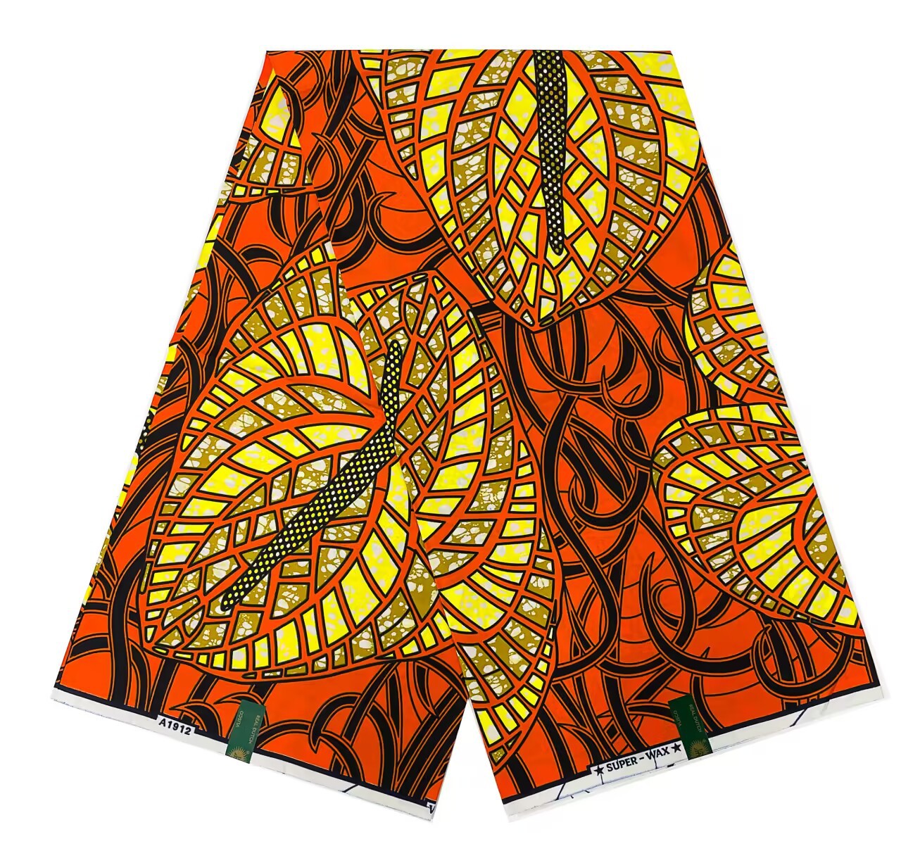 QQ图片20230916144654