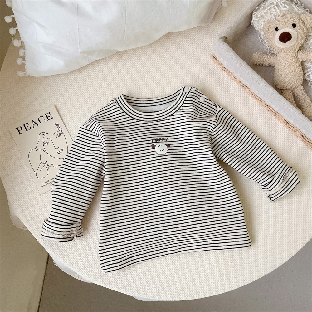 2025 para hombres y bebés, moda para niños, primavera, un tipo de bebé, jeans etiquetados, monos, traje de dos piezas