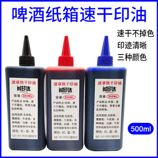 �L���� ơ�ư׾���Ϸ���؛�LͲ���͝L�a���L����ī��Ĥ�����Ϟ