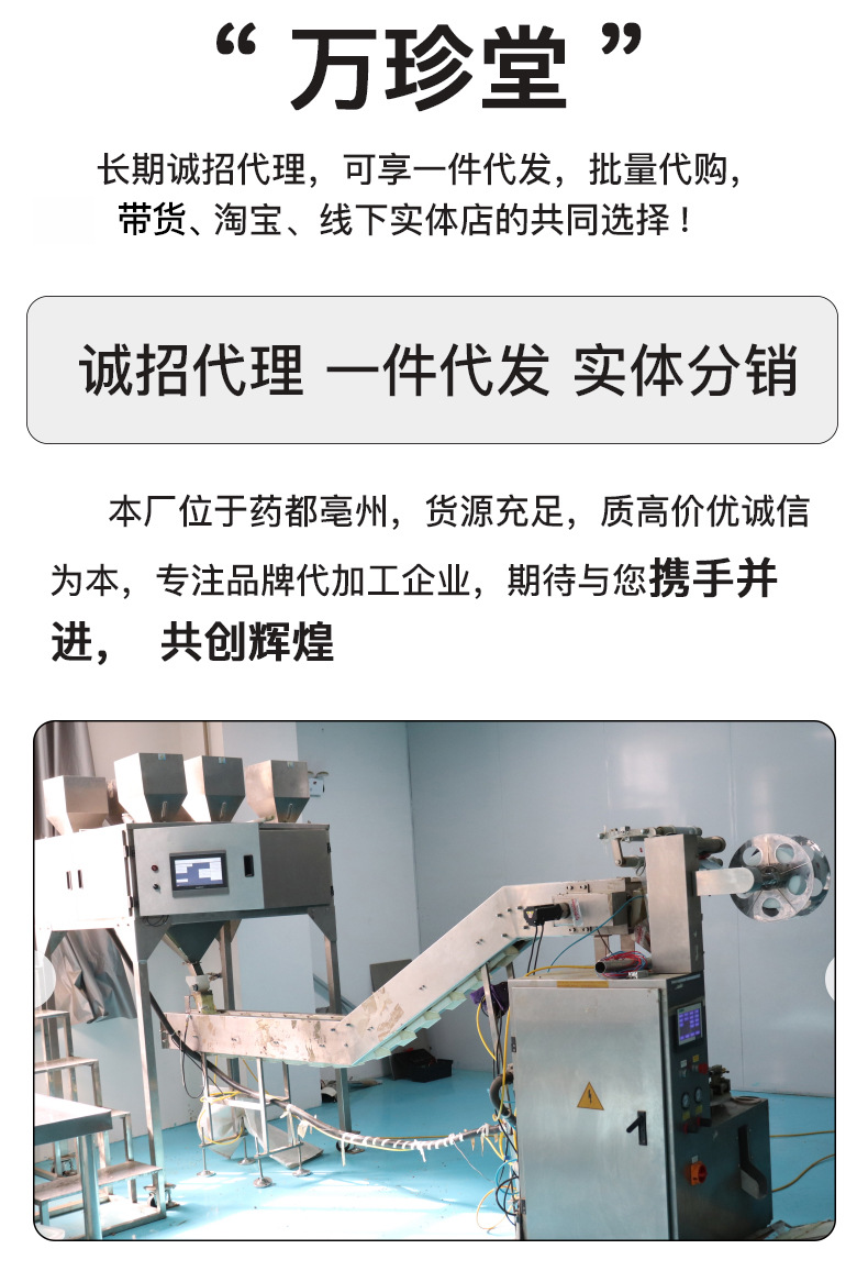 1a1b4f9984854133f426a2e0f57ab6