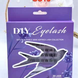 �羳���GG13�����b�����w��Y�м��L�����ܼٽ�ë�S��ֱ��