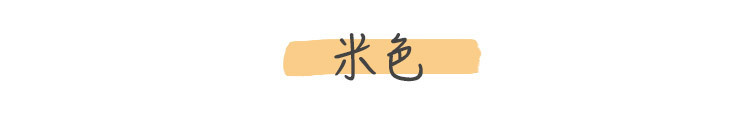 阿里634_17.jpg