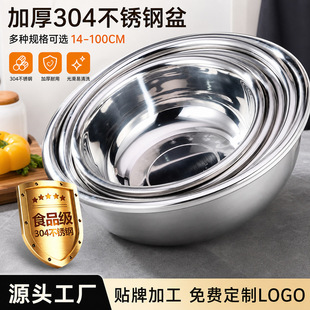 �羳304���P�����ÏN������ϴ�������Q�J�C��������ϴ����Ę��