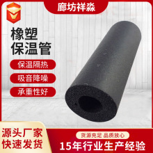 {عܹ _ʽݠܹܸ زϱذ