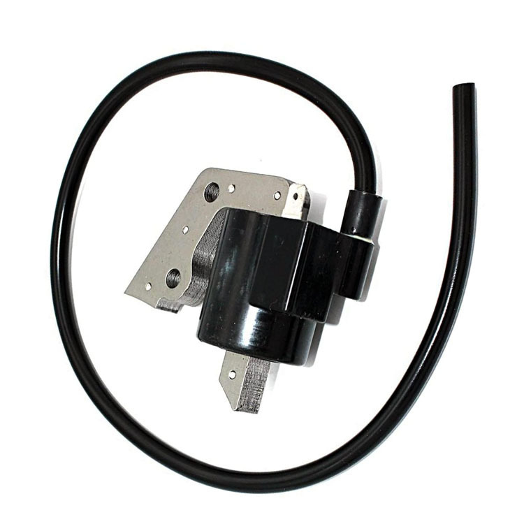 21171-2058 bobina de encendido adecuado para Kawasaki FG150G FA130D FG150D