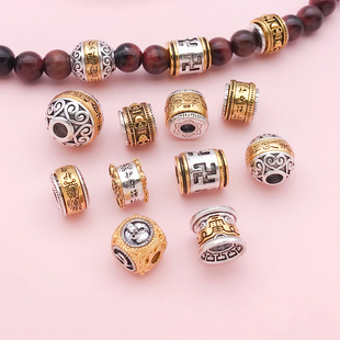 �����L���y��ɫ��׸�����D���Ƕ�ؼy��������DIY���������ִ�