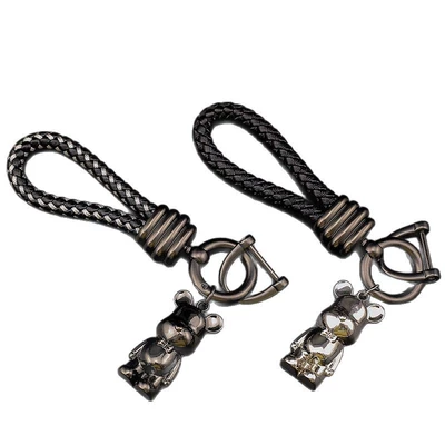 key chain men's and women's Other Automotive Interior Supplies