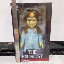 ���� Mezco ���� 42012 ��ħ��1973�Ǹ� 15��ɶ� �ɷ���