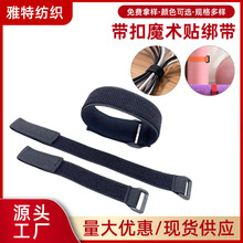 ħ�g�N������ëһ�w�����������|�ռ{؛��̶�ħ�g�N����ӡˢ����