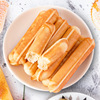 Shredded Bread sticks student leisure time snacks breakfast Cakes and Pastries Bake Office snack food toast On behalf of wholesale