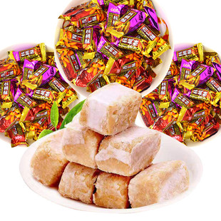 ��ʽ���ǻ����ֺ�������������ʳ�ǹ����b����ϲ����؛���l���l