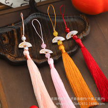 �d�� �������K���Ͱ����b��L�������K������L��������