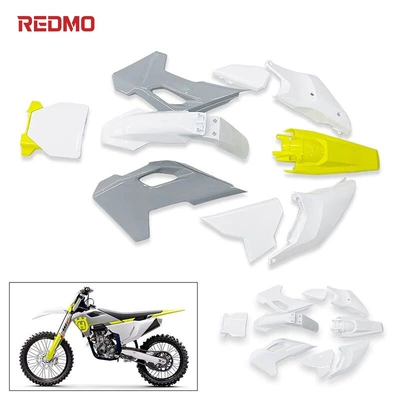 exterior trim, and coverings, Motorcycle Fender