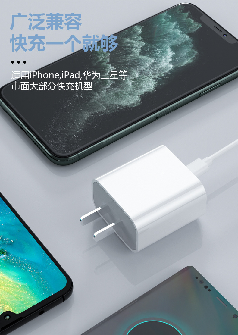 O1CN01xkLYzO1WW9g0zXuHC_!!2211